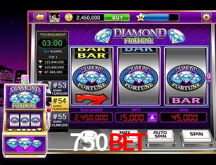 Desvendando o Mundo dos Jogos Virtuais na 750bet