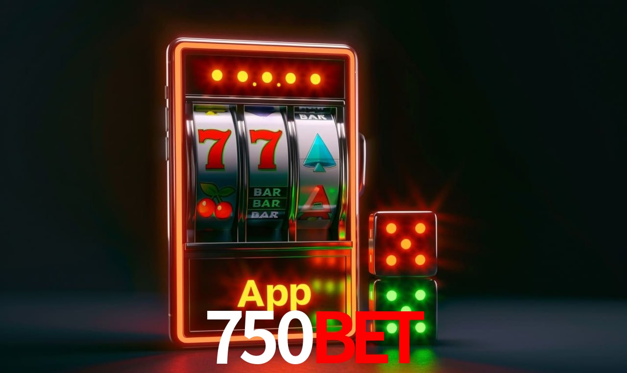 Experiência VIP 750bet