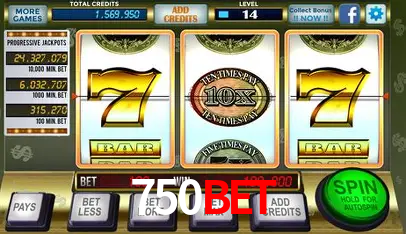 Descubra a Essência do 750bet: Nossa História e Compromissos