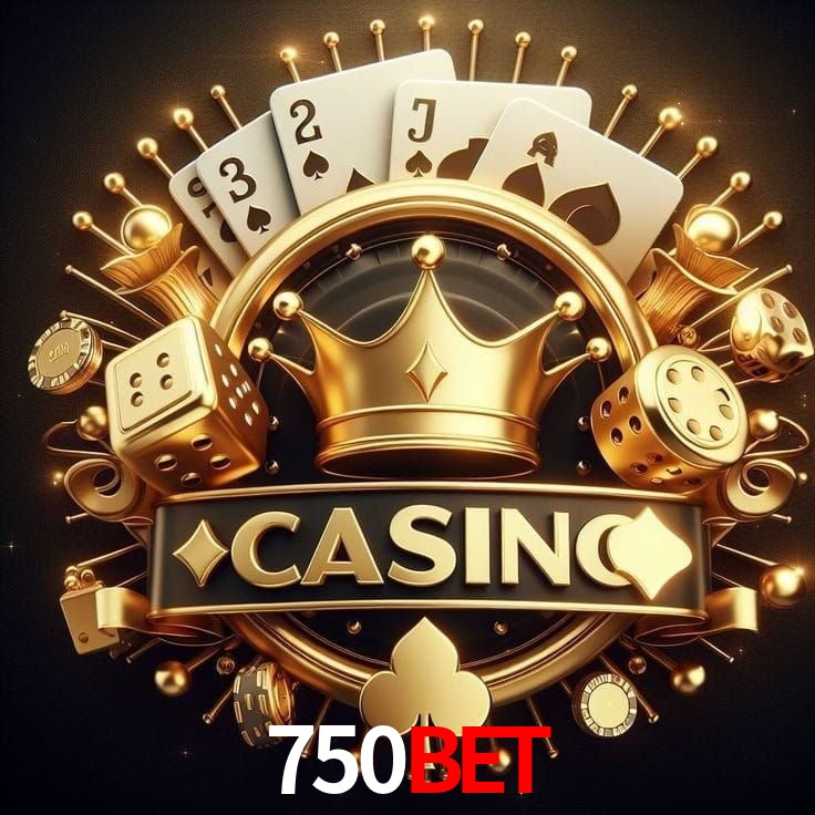 Estatísticas 750bet