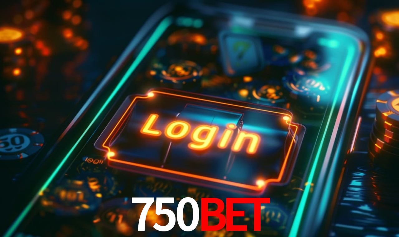 Welcome Bonus 750bet