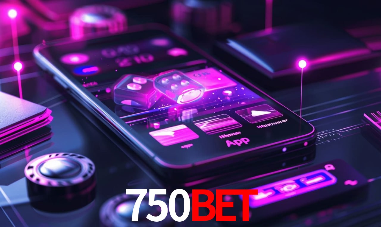 Statistics 750bet