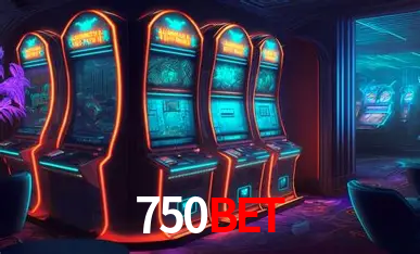 A Revolução dos Aplicativos de Jogos no 750bet