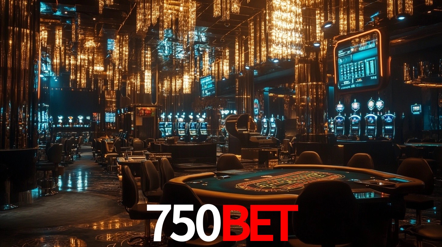 750 bet app apk