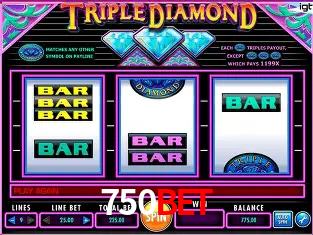 Desvendando o Mundo dos Jogos Virtuais na 750bet