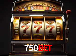A Emoção da Loteria na 750bet: Uma Chance de Mudança de Vida