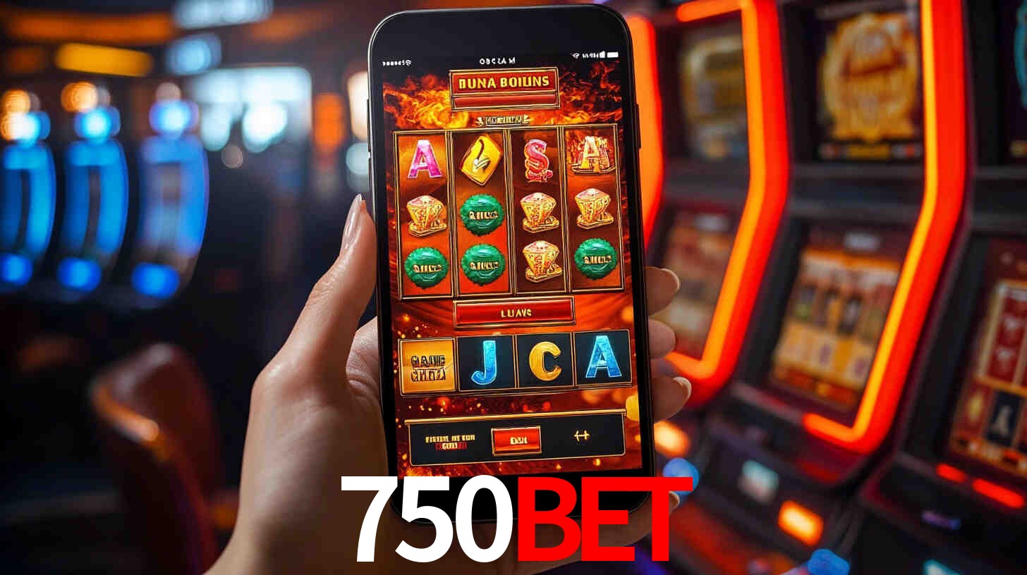 750 bet app apk