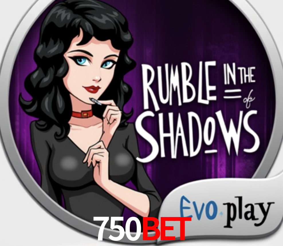 Exclusive Offers 750bet