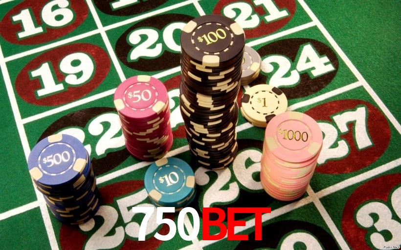 Estratégias Crash Games 750bet
