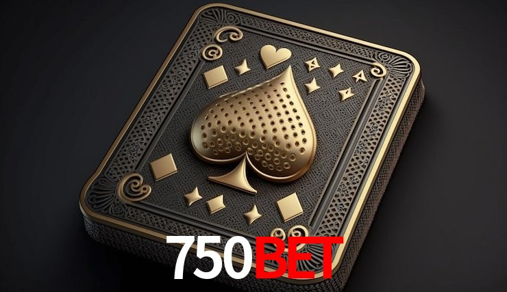 Estatísticas Esportivas 750bet