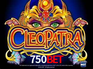 Descubra a Essência do 750bet: Nossa História e Compromissos