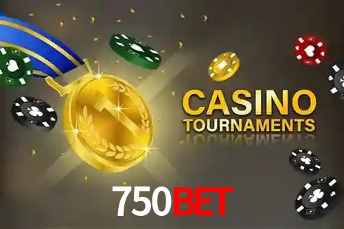 Instalação rápida do APK 750bet