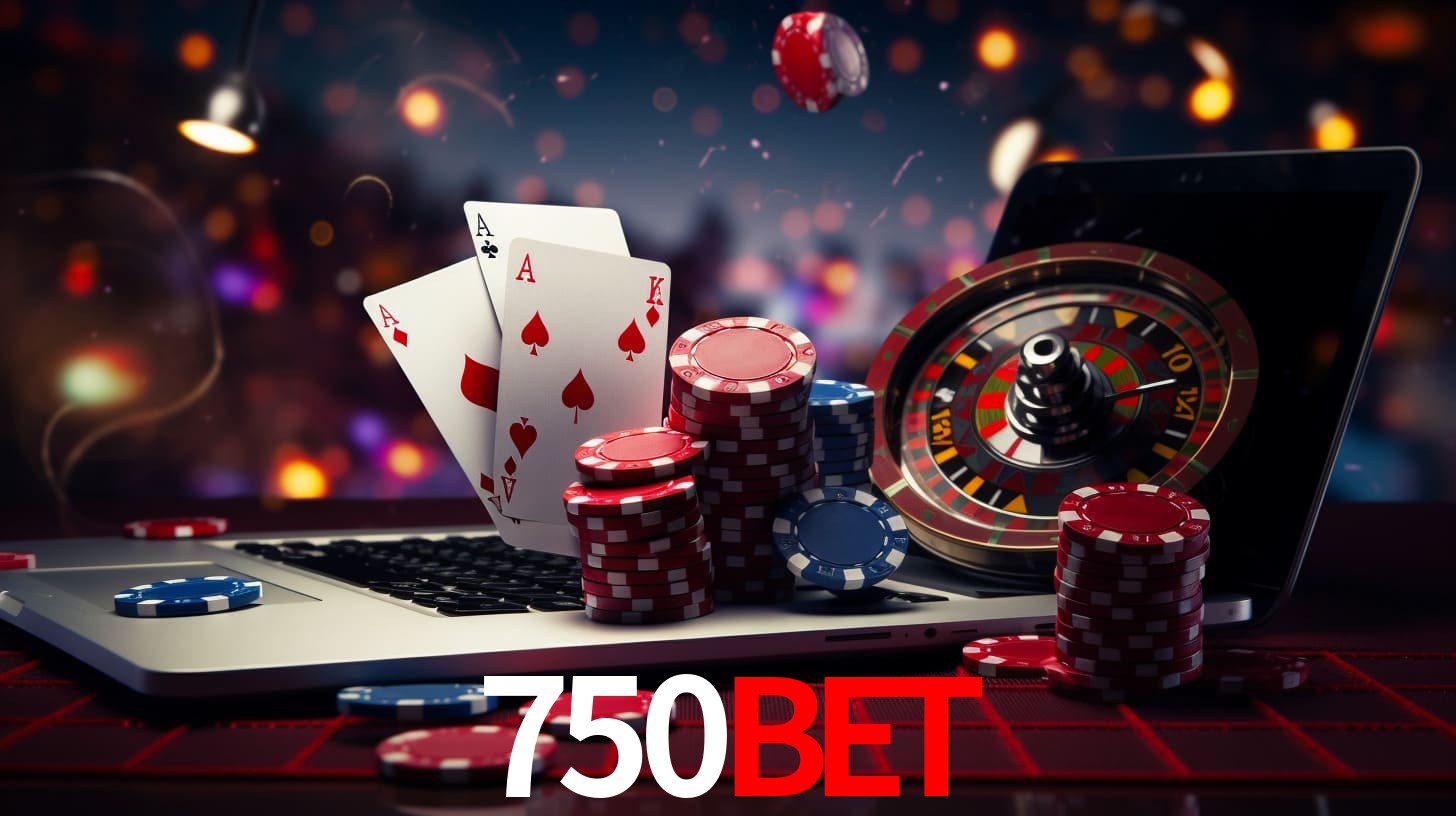 Crash Games Statistics 750bet