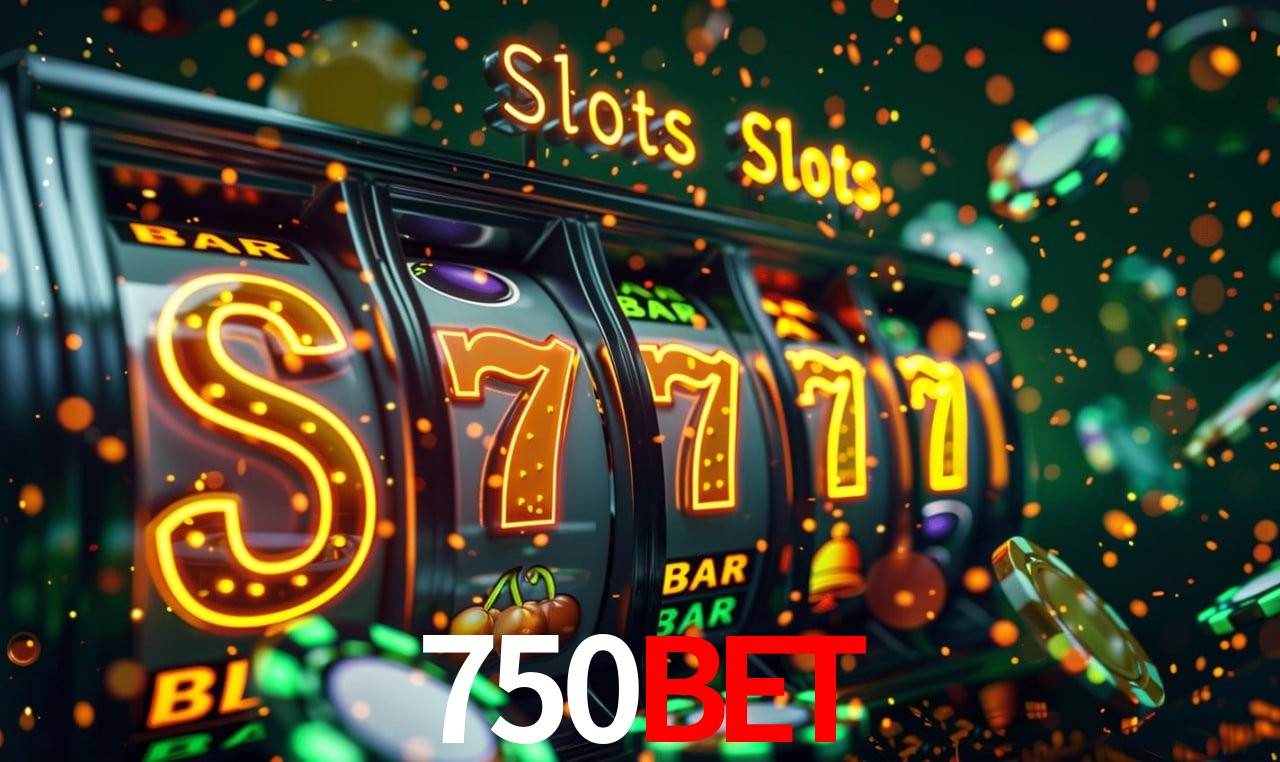 Mesa de Blackjack 750bet