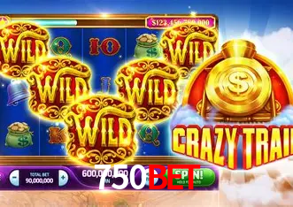 A Emoção da Loteria na 750bet: Uma Chance de Mudança de Vida