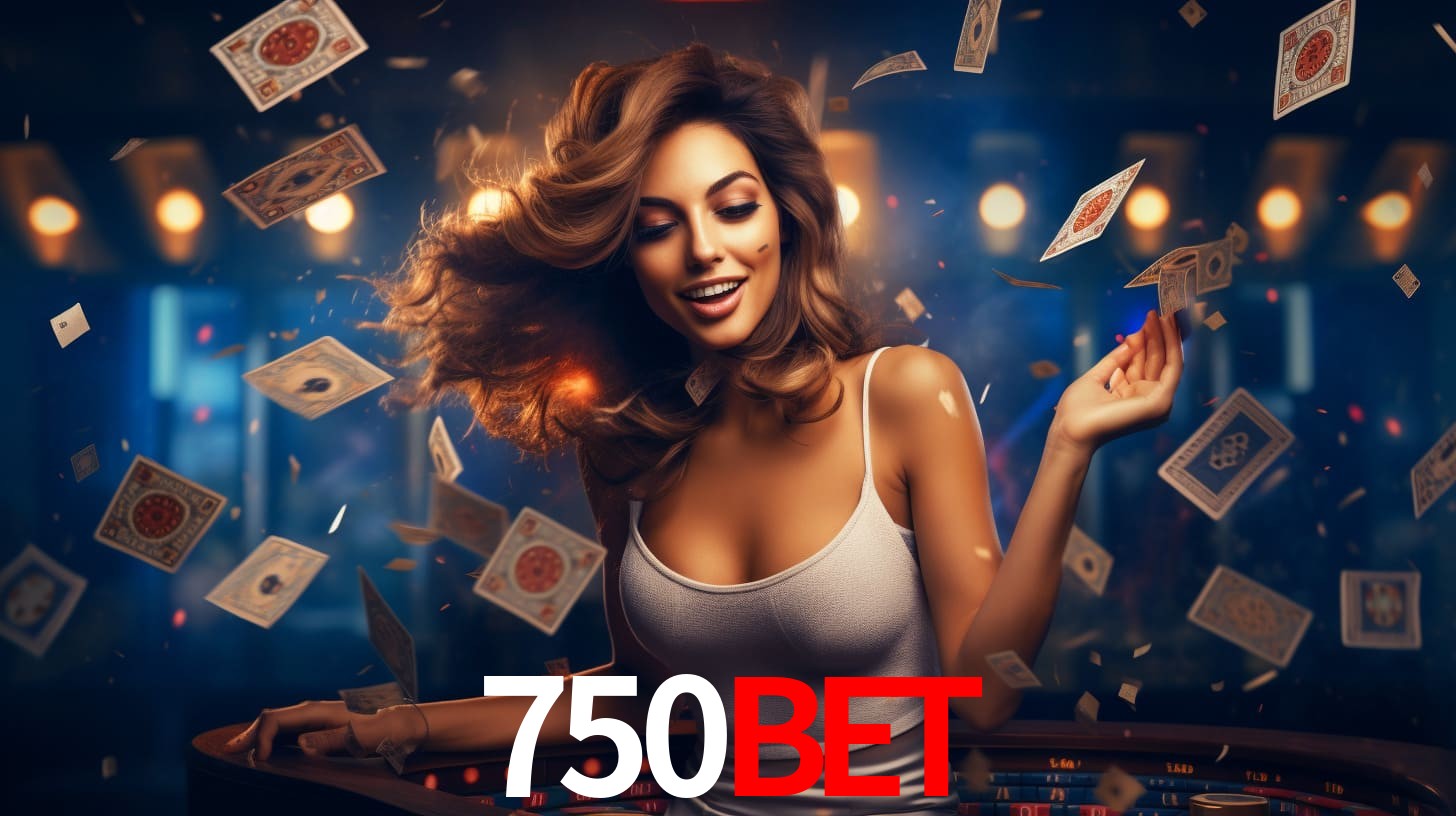 Spaceman Game 750bet