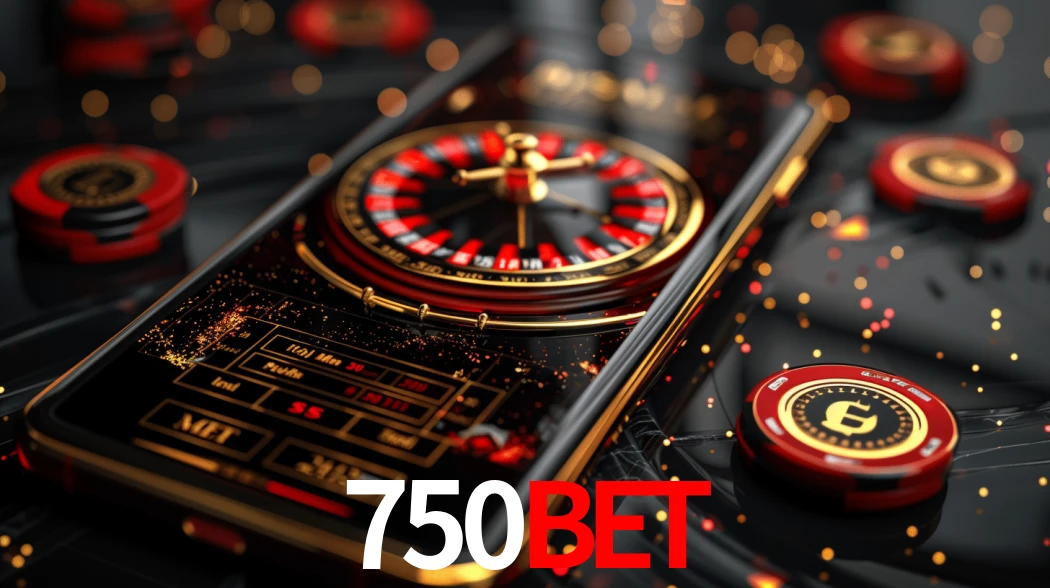Quick Registration 750bet