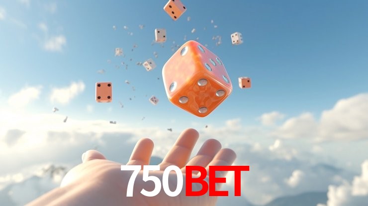Tennis Betting 750bet