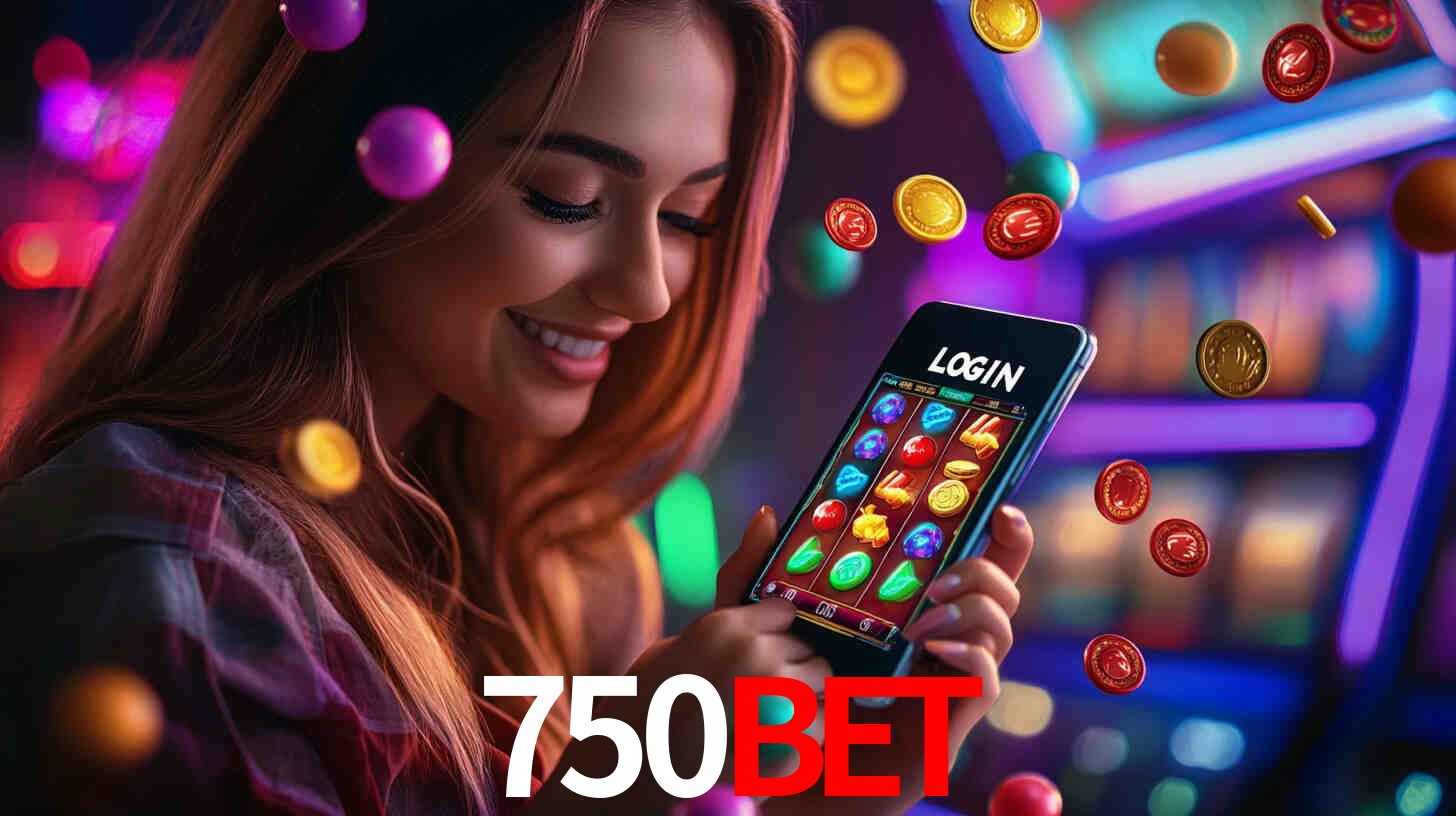 750bet