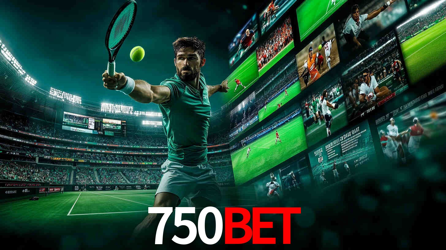 Descubra o Programa VIP da 750bet: Vantagens Exclusivas para Jogadores