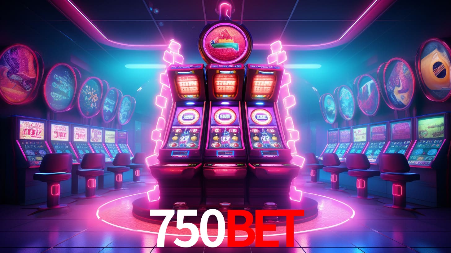 750bet,750bet.com