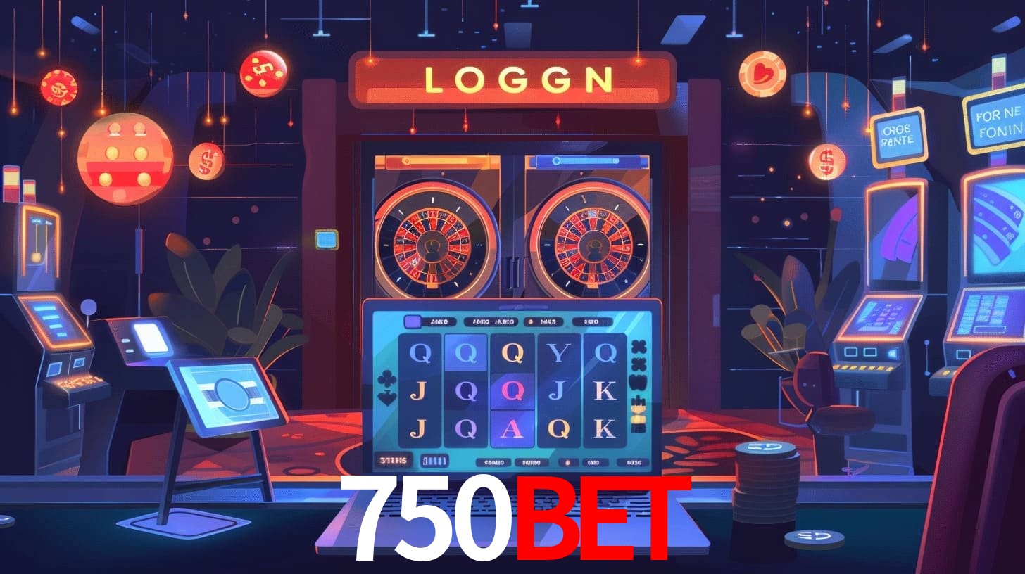 Promoção Relâmpago 750bet