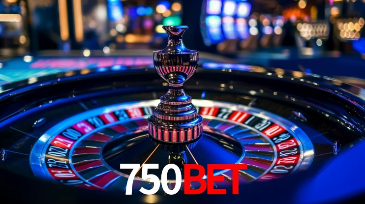 Ofertas Imperdíveis na 750bet: Promoções e Bônus Que Valem a Pena