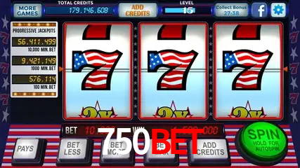 Cassino ao vivo com dealers reais na 750bet
