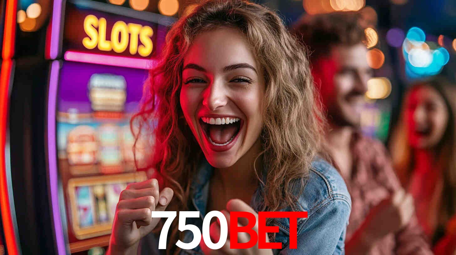 Descubra a Essência do 750bet: Nossa História e Compromissos