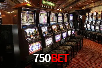 A Revolução dos Aplicativos de Jogos no 750bet