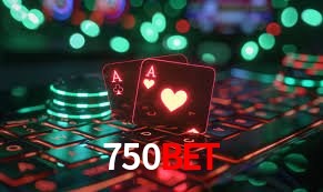 Apostas de Basquete 750bet