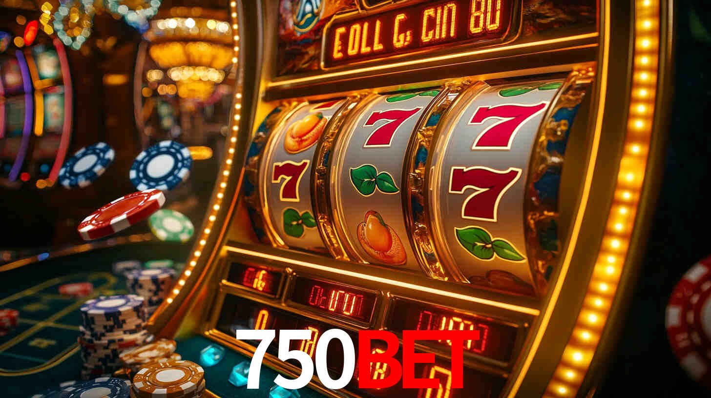 Tournaments 750bet