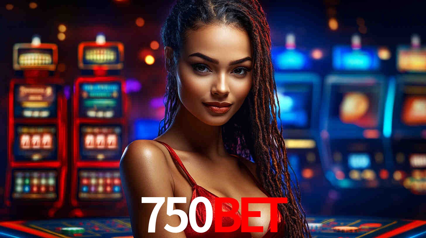 Explorando a Categoria de Eventos em Apostas na 750bet