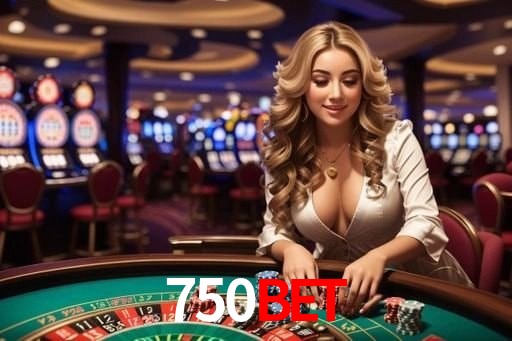 Sports Statistics 750bet