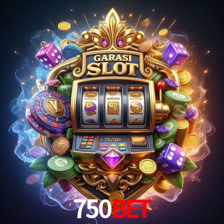 Segurança 2FA 750bet