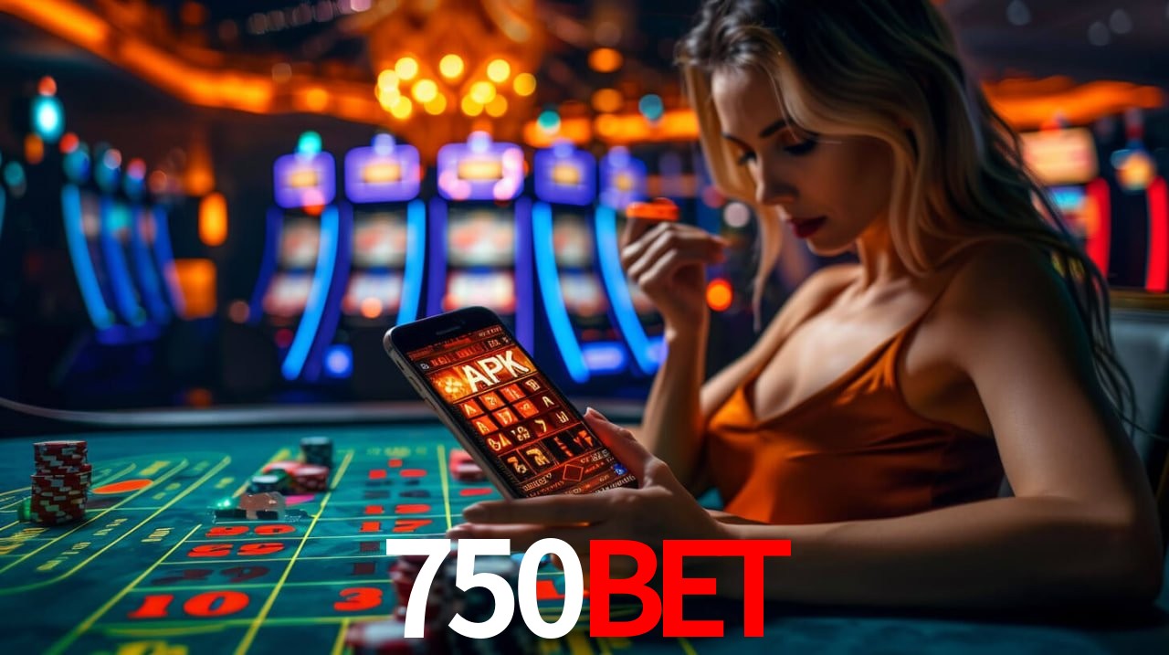 Football Betting 750bet