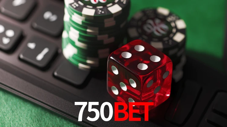 Platform Technology 750bet