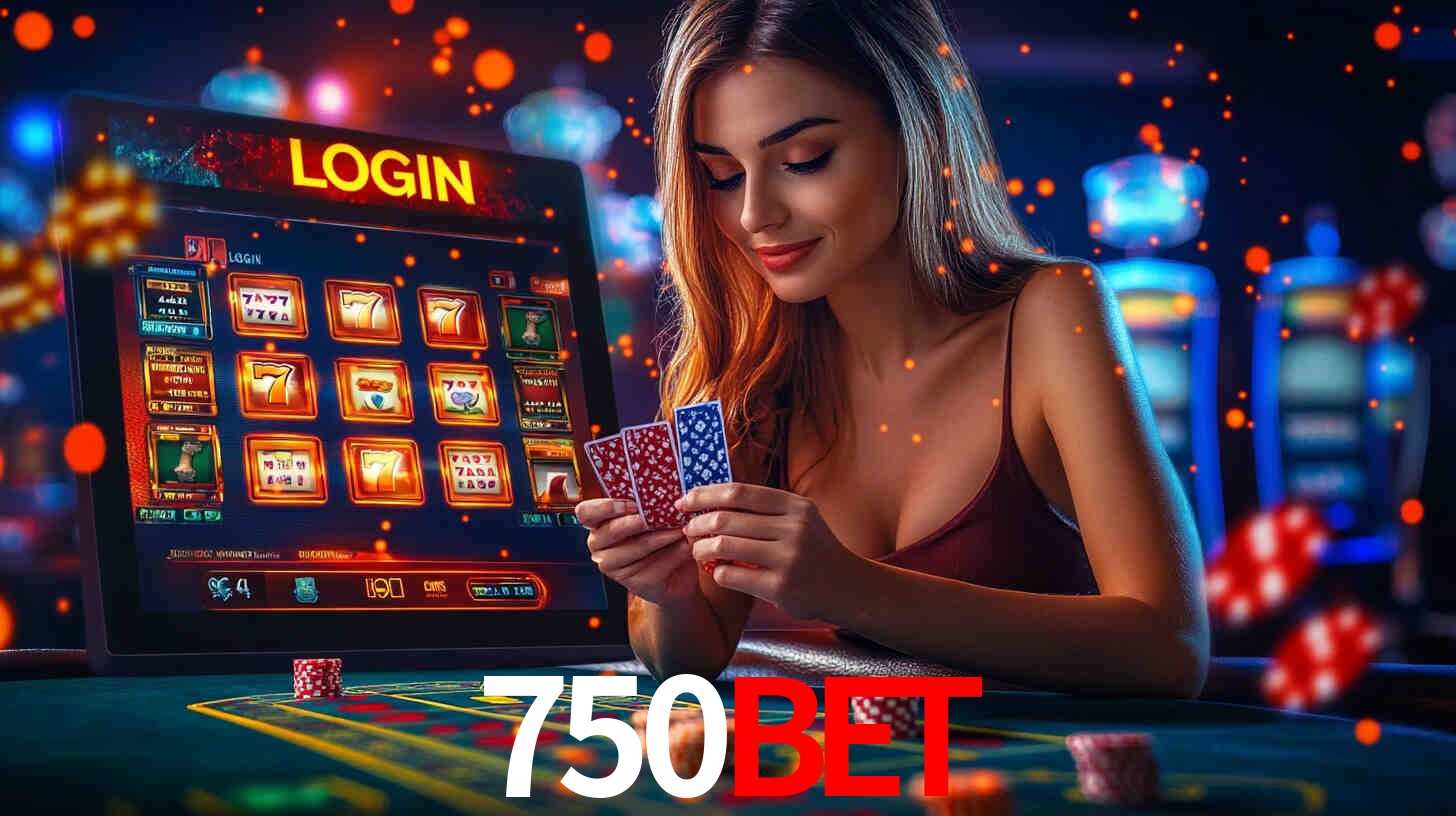 750bet