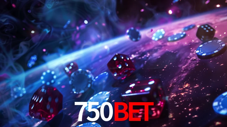 2FA Security 750bet