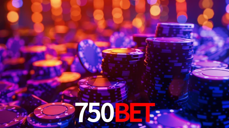 750 bet app apk