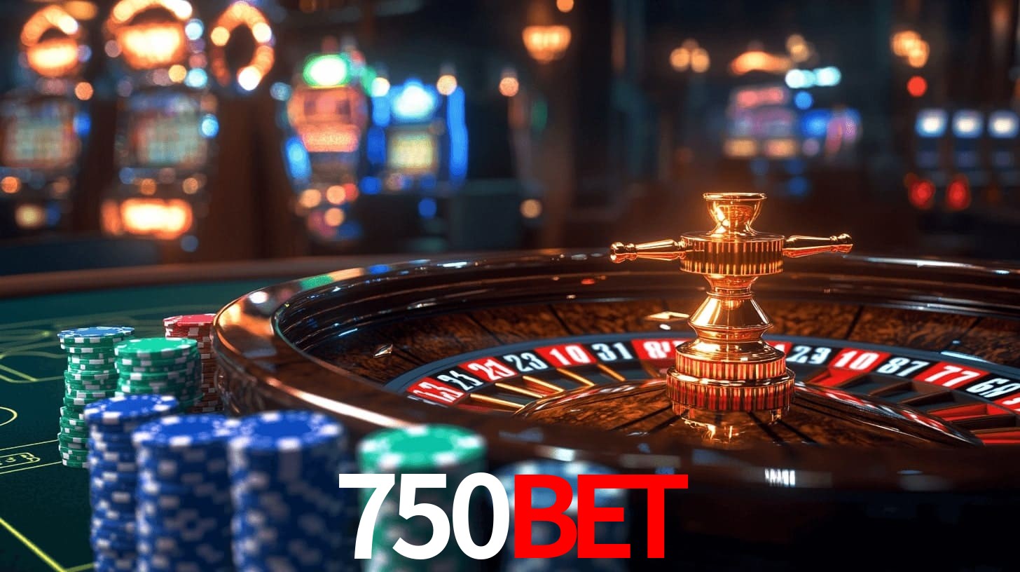 750bet