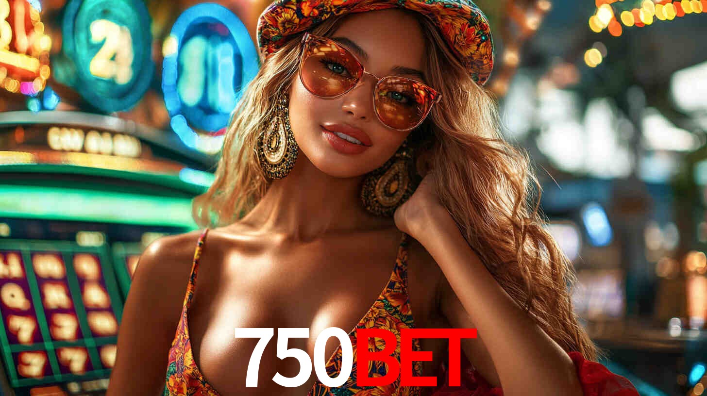 Daily Bonuses 750bet