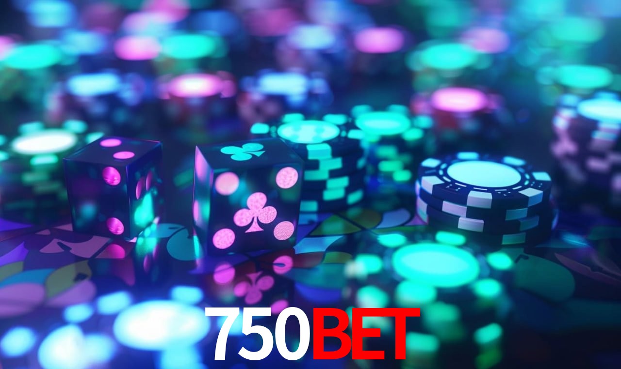 Programa VIP 750bet