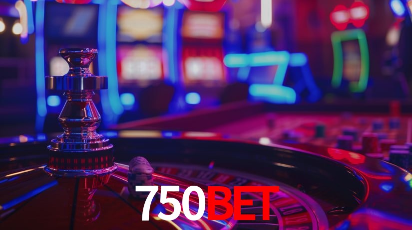 750 bet app apk