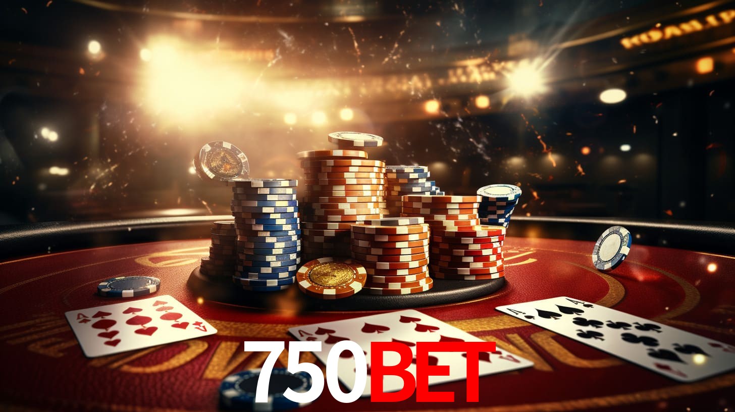 Aviator Game 750bet