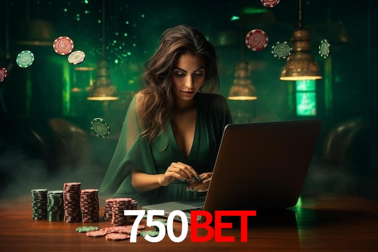 Segurança e privacidade no APP 750bet