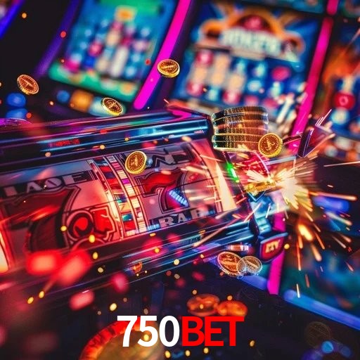 Jogos Exclusivos 750bet