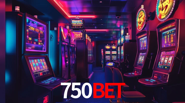 Premium Interface 750bet