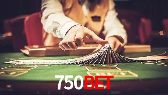 Basketball Betting 750bet