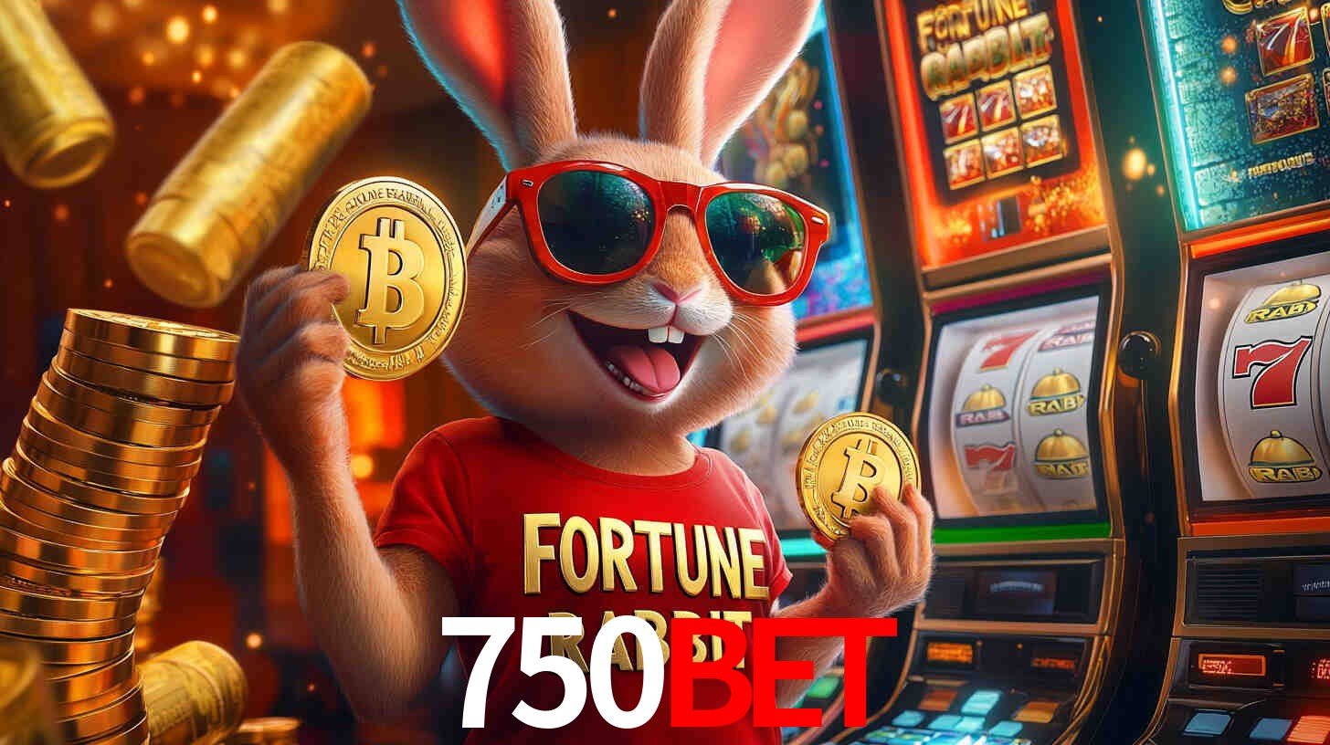 Apostas Esportivas na 750bet: Um Guia Completo